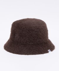 FILA（Hat）/FLM FEATHER THERMO BUCKET/506881113