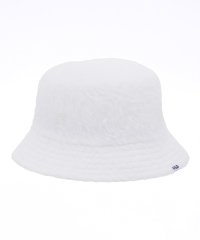 FILA（Hat）/FLM FEATHER THERMO BUCKET/506881113