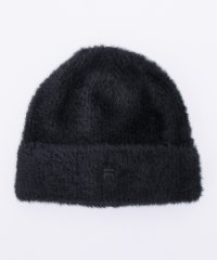 FILA（Hat）/FLM FEATHER WATCH/506881115