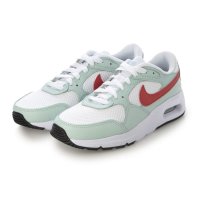 NIKE/ナイキ NIKE レディース スニーカー エアマックスSC AIR MAX SC CW4554 (グリーン)/506884683