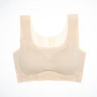 GIO&GIA/ジオアンドジア GIO&GIA ブラジャー 下着 補正下着 美胸 伸縮性 立体 快適なつけ心地 ナイトブラ スポーツブラ ヨガブラ/506889341