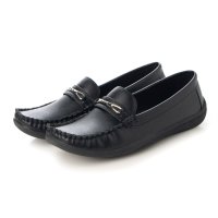 Parade/パレード Parade 【軽量】ビットモカシンドライビングシューズ 18799/506889854