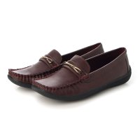 Parade/パレード Parade 【軽量】ビットモカシンドライビングシューズ 18799/506889854