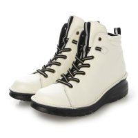 Milla Sports/ミラスポーツ Milla sports 4E 軽量ASWソール カジュアルブーツ/506889947