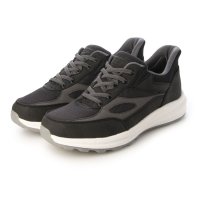 CEDAR CREST/セダークレスト CEDAR CREST スパットシューズ メッシュスニーカー/506890043