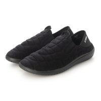 GERRY/ジェリー GERRY GR6561 スニーカー メンズ スリッポン モックシューズ 2WAY サンダル 軽量 アウトドア キャンプ/506891118