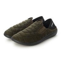 GERRY/ジェリー GERRY GR6561 スニーカー メンズ スリッポン モックシューズ 2WAY サンダル 軽量 アウトドア キャンプ/506891118