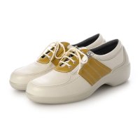 Bon Step/ボンステップ Bon Step 2873/506891137