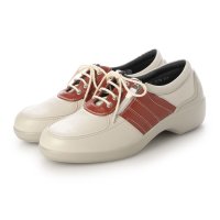 Bon Step/ボンステップ Bon Step 2873/506891137