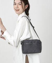 LeSportsac/レスポートサック LeSportsac DANIELLA CROSSBODY/506891848