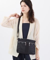 LeSportsac/レスポートサック LeSportsac POUCH CROSSBODY/506891855