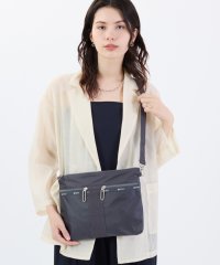 LeSportsac/レスポートサック LeSportsac POUCH CROSSBODY/506891855