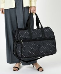 LeSportsac/レスポートサック LeSportsac DELUXE LG WEEKENDER/506891872