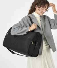 LeSportsac/レスポートサック LeSportsac DELUXE LG WEEKENDER/506891872