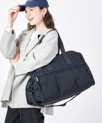 LeSportsac/レスポートサック LeSportsac DELUXE LG WEEKENDER/506891872