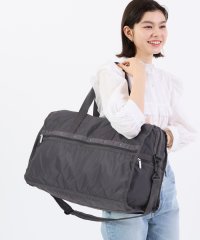 LeSportsac/レスポートサック LeSportsac DELUXE LG WEEKENDER/506891872