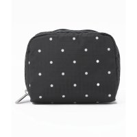 LeSportsac/レスポートサック LeSportsac SQUARE COSMETIC/506891876
