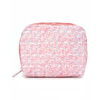 LeSportsac/レスポートサック LeSportsac SQUARE COSMETIC/506891876