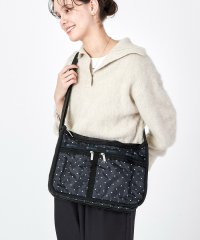 LeSportsac/レスポートサック LeSportsac DELUXE EVERYDAY BAG/506891881