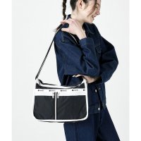 LeSportsac/レスポートサック LeSportsac DELUXE EVERYDAY BAG/506891881