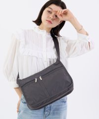 LeSportsac/レスポートサック LeSportsac DELUXE EVERYDAY BAG/506891881