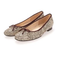 unReef/アンリーフ unReef リボンモチーフカッターパンプス/506891937