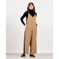 STYLEBLOCK/スタイルブロック STYLEBLOCK TPUツイルサイドラインオールインワン/506892638