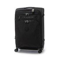 KIPLING/キプリング Kipling NEW YOURI SPIN M キャリーケース/506893756