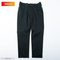 WORK WEAR SUIT/Bizウォームアンクルパンツ/506897178