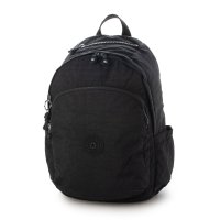 KIPLING/日本限定 Kipling DELIA A4サイズ バックパック/506899964
