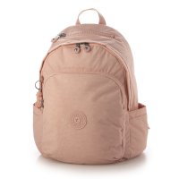 KIPLING/日本限定 Kipling DELIA A4サイズ バックパック/506899964