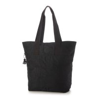 KIPLING/キプリング Kipling HANIFA トートバッグ/506899982