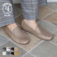 to be continued/トゥービーコンティニュード to be continued 本革 やわらかローファー/506901162