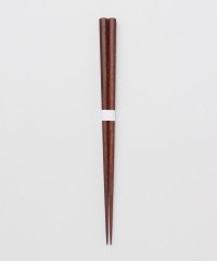 KAYA/カヤ カヤ 八角細身箸 【返品不可商品】/506902874