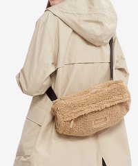 ＡＩＧＬＥ UNISEX/エーグル AIGLE シェルパフリース ショルダーバッグ/506921490