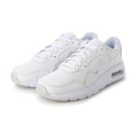 NIKE/ナイキ NIKE WMNS NIKE AIR MAX SC CW4554 116/506922040