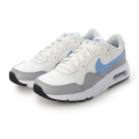 NIKE/ナイキ NIKE WMNS NIKE AIR MAX SC CW4554 116/506922040