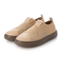 SMARTWALK/スマートウォーク SMARTWALK クロスストレッチデザインスニーカー/506925860