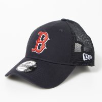 NEW ERA/ニューエラ NEW ERA Newera キャップ メッシュキャップ 9FORTY ナインフォーティ ドジャース ヤンキース パドレス MLB メジャーリーグ /506928738