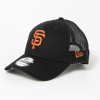 NEW ERA/ニューエラ NEW ERA Newera キャップ メッシュキャップ 9FORTY ナインフォーティ ドジャース ヤンキース パドレス MLB メジャーリーグ /506928738