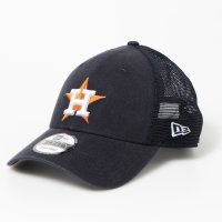 NEW ERA/ニューエラ NEW ERA Newera キャップ メッシュキャップ 9FORTY ナインフォーティ ドジャース ヤンキース パドレス MLB メジャーリーグ /506928738
