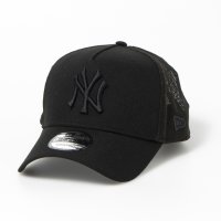 NEW ERA/ニューエラ NEW ERA Newera キャップ メッシュキャップ 9FORTY ナインフォーティ ドジャース ヤンキース パドレス MLB メジャーリーグ /506928738