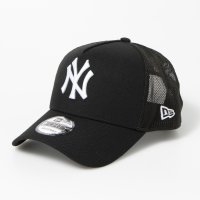 NEW ERA/ニューエラ NEW ERA Newera キャップ メッシュキャップ 9FORTY ナインフォーティ ドジャース ヤンキース パドレス MLB メジャーリーグ /506928738