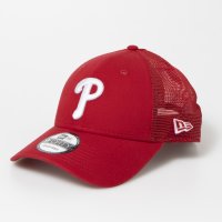 NEW ERA/ニューエラ NEW ERA Newera キャップ メッシュキャップ 9FORTY ナインフォーティ ドジャース ヤンキース パドレス MLB メジャーリーグ /506928738