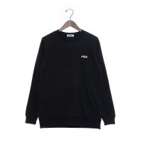 fila(men)/フィラ FILA 【フィラ】裏起毛スウェットトレーナー/506940524