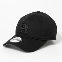 NEW ERA/ニューエラ NEW ERA Newera キャップ 9TWENTY 野球チーム 920 ヤンキース ドジャース LA ベースボール NYY 柔らか クロスストラ/506941392