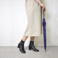 WASH/ウォッシュ WASH WASH 晴雨兼用 ショートブーツ/506941960