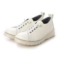 Milla Sports/ミラスポーツ Milla sports 空気を履いた感覚 4E ASWソール カジュアルコンフォートシューズ/506944535