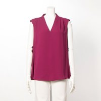 HOBBS/ホブズ HOBBS NINA BLOUSE/506948459
