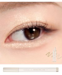 VIVIDLADY/ビビッドレディ VIVIDLADY rom&nd トゥインクルペンライナー TWINKLE 【返品不可商品】/506949145